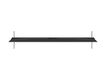 Skyworth 75X85G Skyworth 75X85G