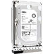 Dell 2TB (400-ASHX)