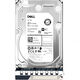 Dell 2TB (400-ASHX)