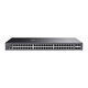 TP-Link SG3452X.