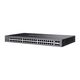 TP-Link SG3452X.
