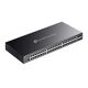 TP-Link SG3452X.