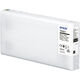 Epson C13T43U14N