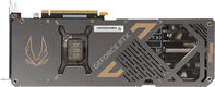 Видеокарта Zotac PCI-E 4.0 RTX 5070 Ti SOLID SFF NVIDIA GeForce RTX 5070TI 16Gb 256bit GDDR7 2452/28000 HDMIx1 DPx3 HDCP Ret Видеокарта Zotac PCI-E 4.0 RTX 5070 Ti SOLID SFF NVIDIA GeForce RTX 5070TI 16Gb 256bit GDDR7 2452/28000 HDMIx1 DPx3 HDCP Ret