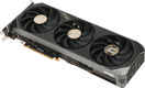 Видеокарта Zotac PCI-E 4.0 RTX 5070 Ti SOLID SFF NVIDIA GeForce RTX 5070TI 16Gb 256bit GDDR7 2452/28000 HDMIx1 DPx3 HDCP Ret Видеокарта Zotac PCI-E 4.0 RTX 5070 Ti SOLID SFF NVIDIA GeForce RTX 5070TI 16Gb 256bit GDDR7 2452/28000 HDMIx1 DPx3 HDCP Ret