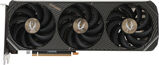Видеокарта Zotac PCI-E 4.0 RTX 5070 Ti SOLID SFF NVIDIA GeForce RTX 5070TI 16Gb 256bit GDDR7 2452/ 28000 HDMIx1 DPx3 HDCP Ret ZT-B50710D3-10P&nbsp;<img style='position: relative;margin:0' src='/image/only_to_order_edit.gif' alt='На заказ' title='На заказ' />