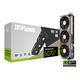 Видеокарта Zotac PCI-E 4.0 RTX 5070 Ti SOLID SFF OC NVIDIA GeForce RTX 5070TI 16Gb 256bit GDDR7 2482/28000 HDMIx1 DPx3 HDCP Ret