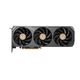 Видеокарта Zotac PCI-E 4.0 RTX 5070 Ti SOLID SFF OC NVIDIA GeForce RTX 5070TI 16Gb 256bit GDDR7 2482/28000 HDMIx1 DPx3 HDCP Ret