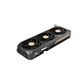 Видеокарта Zotac PCI-E 4.0 RTX 5070 Ti SOLID SFF OC NVIDIA GeForce RTX 5070TI 16Gb 256bit GDDR7 2482/28000 HDMIx1 DPx3 HDCP Ret