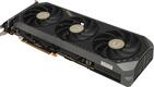 Видеокарта Zotac PCI-E 4.0 RTX 5070 Ti SOLID SFF OC NVIDIA GeForce RTX 5070TI 16Gb 256bit GDDR7 2482/28000 HDMIx1 DPx3 HDCP Ret