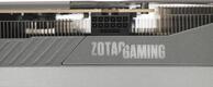 Видеокарта Zotac PCI-E 4.0 RTX 5070 Ti SOLID SFF OC NVIDIA GeForce RTX 5070TI 16Gb 256bit GDDR7 2482/28000 HDMIx1 DPx3 HDCP Ret