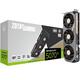 Видеокарта Zotac PCI-E 4.0 RTX 5070 Ti SOLID SFF OC NVIDIA GeForce RTX 5070TI 16Gb 256bit GDDR7 2482/28000 HDMIx1 DPx3 HDCP Ret