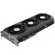Видеокарта Zotac PCI-E 4.0 RTX 5070 Ti SOLID SFF OC NVIDIA GeForce RTX 5070TI 16Gb 256bit GDDR7 2482/28000 HDMIx1 DPx3 HDCP Ret