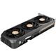Видеокарта Zotac PCI-E 4.0 RTX 5070 Ti SOLID SFF OC NVIDIA GeForce RTX 5070TI 16Gb 256bit GDDR7 2482/28000 HDMIx1 DPx3 HDCP Ret