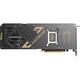 Видеокарта Zotac PCI-E 4.0 RTX 5070 Ti SOLID SFF OC NVIDIA GeForce RTX 5070TI 16Gb 256bit GDDR7 2482/28000 HDMIx1 DPx3 HDCP Ret