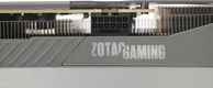 Видеокарта Zotac PCI-E 4.0 RTX 5070 Ti SOLID SFF OC NVIDIA GeForce RTX 5070TI 16Gb 256bit GDDR7 2482/28000 HDMIx1 DPx3 HDCP Ret