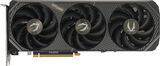 Видеокарта Zotac PCI-E 4.0 RTX 5070 Ti SOLID SFF OC NVIDIA GeForce RTX 5070TI 16Gb 256bit GDDR7 2482/ 28000 HDMIx1 DPx3 HDCP Ret ZT-B50710J3-10P