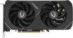 Видеокарта Zotac PCI-E 4.0 RTX 5070 TWIN EDGE OC NVIDIA GeForce RTX 5070 12Gb 192bit GDDR7 2542/28000 HDMIx1 DPx3 HDCP Ret