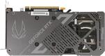 Видеокарта Zotac PCI-E 4.0 RTX 5070 TWIN EDGE OC NVIDIA GeForce RTX 5070 12Gb 192bit GDDR7 2542/28000 HDMIx1 DPx3 HDCP Ret