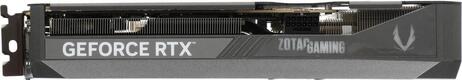 Видеокарта Zotac PCI-E 4.0 RTX 5070 TWIN EDGE OC NVIDIA GeForce RTX 5070 12Gb 192bit GDDR7 2542/28000 HDMIx1 DPx3 HDCP Ret