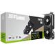 Видеокарта Zotac PCI-E 4.0 RTX 5070 TWIN EDGE OC NVIDIA GeForce RTX 5070 12Gb 192bit GDDR7 2542/28000 HDMIx1 DPx3 HDCP Ret