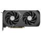 Видеокарта Zotac PCI-E 4.0 RTX 5070 TWIN EDGE OC NVIDIA GeForce RTX 5070 12Gb 192bit GDDR7 2542/28000 HDMIx1 DPx3 HDCP Ret