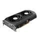 Видеокарта Zotac PCI-E 4.0 RTX 5070 TWIN EDGE OC NVIDIA GeForce RTX 5070 12Gb 192bit GDDR7 2542/28000 HDMIx1 DPx3 HDCP Ret