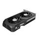 Видеокарта Zotac PCI-E 4.0 RTX 5070 TWIN EDGE OC NVIDIA GeForce RTX 5070 12Gb 192bit GDDR7 2542/28000 HDMIx1 DPx3 HDCP Ret