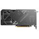 Видеокарта Zotac PCI-E 4.0 RTX 5070 TWIN EDGE OC NVIDIA GeForce RTX 5070 12Gb 192bit GDDR7 2542/28000 HDMIx1 DPx3 HDCP Ret