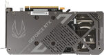 Видеокарта Zotac PCI-E 4.0 RTX 5070 TWIN EDGE OC NVIDIA GeForce RTX 5070 12Gb 192bit GDDR7 2542/28000 HDMIx1 DPx3 HDCP Ret