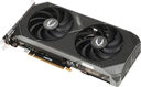 Видеокарта Zotac PCI-E 4.0 RTX 5070 TWIN EDGE OC NVIDIA GeForce RTX 5070 12Gb 192bit GDDR7 2542/28000 HDMIx1 DPx3 HDCP Ret