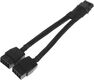 Видеокарта Zotac PCI-E 4.0 RTX 5070 TWIN EDGE OC NVIDIA GeForce RTX 5070 12Gb 192bit GDDR7 2542/28000 HDMIx1 DPx3 HDCP Ret