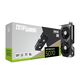 Видеокарта Zotac PCI-E 4.0 RTX 5070 TWIN EDGE OC NVIDIA GeForce RTX 5070 12Gb 192bit GDDR7 2542/28000 HDMIx1 DPx3 HDCP Ret