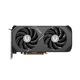 Видеокарта Zotac PCI-E 4.0 RTX 5070 TWIN EDGE OC NVIDIA GeForce RTX 5070 12Gb 192bit GDDR7 2542/28000 HDMIx1 DPx3 HDCP Ret