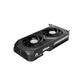 Видеокарта Zotac PCI-E 4.0 RTX 5070 TWIN EDGE OC NVIDIA GeForce RTX 5070 12Gb 192bit GDDR7 2542/28000 HDMIx1 DPx3 HDCP Ret