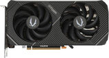 Видеокарта Zotac PCI-E 4.0 RTX 5070 TWIN EDGE OC NVIDIA GeForce RTX 5070 12Gb 192bit GDDR7 2542/ 28000 HDMIx1 DPx3 HDCP Ret ZT-B50700H-10P