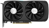 Видеокарта Zotac PCI-E 4.0 RTX 4060 Ti 16GB TWIN EDGE NVIDIA GeForce RTX 4060TI 16Gb 128bit GDDR6 2535/ 18000 HDMIx1 DPx3 HDCP Ret ZT-D40620E-10M&nbsp;<img style='position: relative;margin:0' src='/image/only_to_order_edit.gif' alt='На заказ' title='На заказ' />