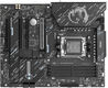 Материнская плата MSI X870 GAMING PLUS WIFI SocketAM5 AMD X870 ATX AC`97 8ch(7.1) 5Gigabit RAID+HDMI Материнская плата MSI X870 GAMING PLUS WIFI SocketAM5 AMD X870 ATX AC`97 8ch(7.1) 5Gigabit RAID+HDMI