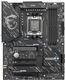 Материнская плата MSI X870 GAMING PLUS WIFI SocketAM5 AMD X870 ATX AC`97 8ch(7.1) 5Gigabit RAID+HDMI Материнская плата MSI X870 GAMING PLUS WIFI SocketAM5 AMD X870 ATX AC`97 8ch(7.1) 5Gigabit RAID+HDMI