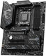 Материнская плата MSI X870 GAMING PLUS WIFI SocketAM5 AMD X870 ATX AC`97 8ch(7.1) 5Gigabit RAID+HDMI Материнская плата MSI X870 GAMING PLUS WIFI SocketAM5 AMD X870 ATX AC`97 8ch(7.1) 5Gigabit RAID+HDMI