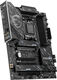 Материнская плата MSI X870 GAMING PLUS WIFI SocketAM5 AMD X870 ATX AC`97 8ch(7.1) 5Gigabit RAID+HDMI Материнская плата MSI X870 GAMING PLUS WIFI SocketAM5 AMD X870 ATX AC`97 8ch(7.1) 5Gigabit RAID+HDMI