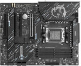 Материнская плата MSI X870 GAMING PLUS WIFI SocketAM5 AMD X870 ATX AC`97 8ch(7.1) 5Gigabit RAID+HDMI&nbsp;<img style='position: relative;margin:0' src='/image/only_to_order_edit.gif' alt='На заказ' title='На заказ' />