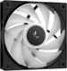 Устройство охлаждения(кулер) Deepcool AG620 Bk V2 ARGB Soc-AM5/AM4/1200/1700/1851 черный 4-pin 15-29dB Al+Cu 260W 1330gr Ret (R-AG620-BKAMMN-GJD) Устройство охлаждения(кулер) Deepcool AG620 Bk V2 ARGB Soc-AM5/AM4/1200/1700/1851 черный 4-pin 15-29dB Al+Cu 260W 1330gr Ret (R-AG620-BKAMMN-GJD)
