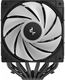 Устройство охлаждения(кулер) Deepcool AG620 Bk V2 ARGB Soc-AM5/AM4/1200/1700/1851 черный 4-pin 15-29dB Al+Cu 260W 1330gr Ret (R-AG620-BKAMMN-GJD) Устройство охлаждения(кулер) Deepcool AG620 Bk V2 ARGB Soc-AM5/AM4/1200/1700/1851 черный 4-pin 15-29dB Al+Cu 260W 1330gr Ret (R-AG620-BKAMMN-GJD)
