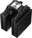 Устройство охлаждения(кулер) Deepcool AG620 Bk V2 ARGB Soc-AM5/AM4/1200/1700/1851 черный 4-pin 15-29dB Al+Cu 260W 1330gr Ret (R-AG620-BKAMMN-GJD) Устройство охлаждения(кулер) Deepcool AG620 Bk V2 ARGB Soc-AM5/AM4/1200/1700/1851 черный 4-pin 15-29dB Al+Cu 260W 1330gr Ret (R-AG620-BKAMMN-GJD)