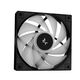 Система водяного охлаждения Deepcool LE360 V2 ARGB Soc-AM5/AM4/1200/1700/1851 черный 4-pin 19-31.6dB Al 250W 1632gr Ret (R-LE360-BKAMMC-G-2)