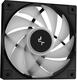 Система водяного охлаждения Deepcool LE240 V2 ARGB Soc-AM5/AM4/1200/1700/1851 черный 4-pin 28.2-31.6dB Al 220W 1359gr Ret (R-LE240-BKAMMC-G-2) Система водяного охлаждения Deepcool LE240 V2 ARGB Soc-AM5/AM4/1200/1700/1851 черный 4-pin 28.2-31.6dB Al 220W 1359gr Ret (R-LE240-BKAMMC-G-2)