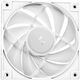 Система водяного охлаждения Deepcool LE240 V2 Soc-AM5/AM4/1200/1700/1851 белый 4-pin 28.2-31.6dB Al 220W 1359gr Ret (R-LE240-WHAMMN-G-2) Система водяного охлаждения Deepcool LE240 V2 Soc-AM5/AM4/1200/1700/1851 белый 4-pin 28.2-31.6dB Al 220W 1359gr Ret (R-LE240-WHAMMN-G-2)