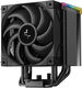 Устройство охлаждения(кулер) Deepcool AK500 Digital Pro ARGB Soc-AM5/AM4/1200/1700/1851 черный 4-pin 25dB Al+Cu LCD 240W 1346gr Ret (R-AK500-BKAPMN-G) Устройство охлаждения(кулер) Deepcool AK500 Digital Pro ARGB Soc-AM5/AM4/1200/1700/1851 черный 4-pin 25dB Al+Cu LCD 240W 1346gr Ret (R-AK500-BKAPMN-G)