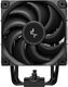 Устройство охлаждения(кулер) Deepcool AK500 Digital Pro ARGB Soc-AM5/AM4/1200/1700/1851 черный 4-pin 25dB Al+Cu LCD 240W 1346gr Ret (R-AK500-BKAPMN-G) Устройство охлаждения(кулер) Deepcool AK500 Digital Pro ARGB Soc-AM5/AM4/1200/1700/1851 черный 4-pin 25dB Al+Cu LCD 240W 1346gr Ret (R-AK500-BKAPMN-G)
